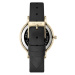 Dámske hodinky PAUL LORENS - PL12177A6-1A2 (zg514b) + BOX