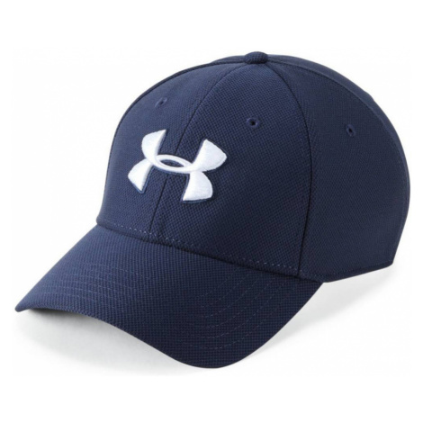 Pánske šiltovky Under Armour
