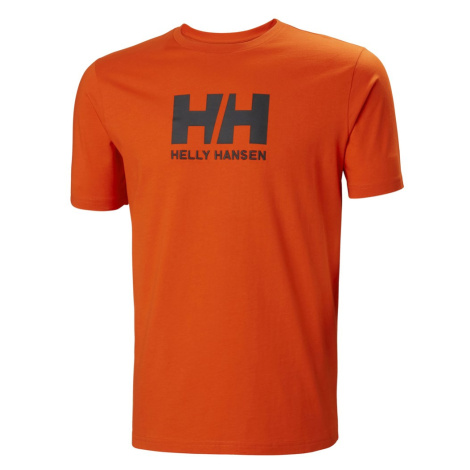Helly Hansen HH Logo