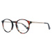 Sandro Optical Frame