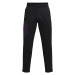 Kalhoty Under Armour Armour Fleece Pant Black