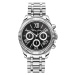 Thomas Sabo WA0396-201-201 Divine Chrono 38mm