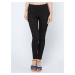 Jeggins black Yups car0022. R21