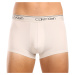 3PACK pánske boxerky Calvin Klein viacfarebné (NB2569A-Q11)