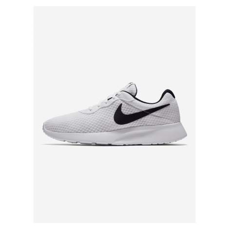 Pánske tréningové topánky Nike