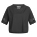 Benlee Women's functional shirt