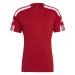 Pánske futbalové tričko Squadra 21 JSY M GN5722 - Adidas