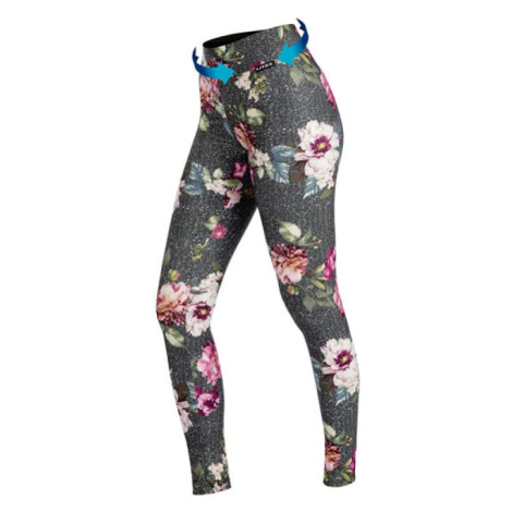 Dámske legíny Litex