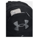 Batoh UNDER ARMOUR Hustle Lite Backpack I