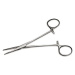 Zfish Pean Forceps Straight 15 cm