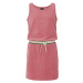 Girls' comfortable dress Protest PRTBEACHY JR