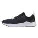 Boty Wired Run model 17648436 03 - Puma