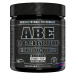 Applied Nutrition ABE 315 g gin-tonic