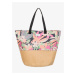 Roxy Waikiki Life Tote Bag W