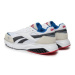 Reebok Sneakersy Hexalite Legacy 1.5 IG2733 Biela