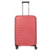 Travelite Mooby M Red