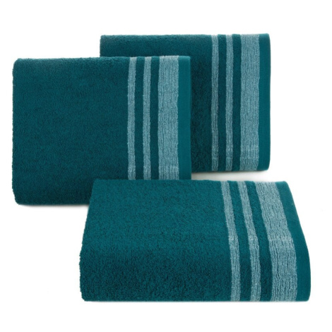 Eurofirany Unisex's Towel 453634