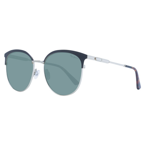 Pepe Jeans slnečné okuliare PJ5212 002 55 - Dámské