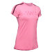 Women's T-shirt Under Armour Sport Logo SS