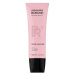 Annemarie Börlind ROSE NATURE Čistiaci gélovo-mliečny cleanser anti-digital 125ml - Annemarie Bö