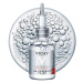 VICHY Liftctiv supreme h.a. epidermic filler sérum proti vráskam s kyselinou hyalurónovou 30ml