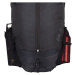 Mammut Ducan Spine 28-35 black