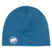 Mammut Taiss Light Beanie