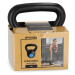 Kettlebell SPOKEY SCALES BASIC Kettlebell 6 kg