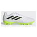 Topánky adidas Copa Pure.3 MG M GZ2529