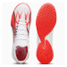 Puma Ultra Match IT M 107522-01