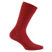Hladké pánské ponožky model 7509403 - Wola tyrkysová 42/44