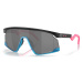 OAKLEY OO9280 928005 - M (139-00-139)