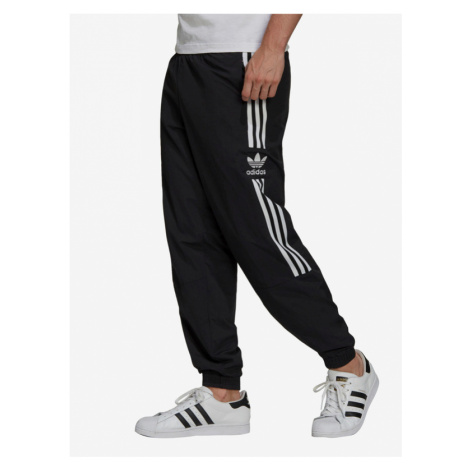 Pánske športové nohavice Adidas