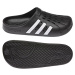 Unisex žabky Adilette Clog model 17510461 39 - ADIDAS