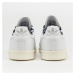 adidas Originals Stan Smith ftwwht / owhite / cblack
