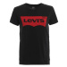 Perfektné veľké tričko Batwing 173690201 - Levi's