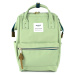 Himawari Kids's Backpack tr21291