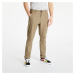 Horsefeathers Reverb Pants Kelp