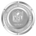 Invicta NFL 36927