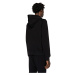 Mikina Diesel S-Ginn-Hood-Zip-Div Sweat-Shir Black4