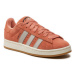 Adidas Sneakersy Campus 00s ID8268 Červená