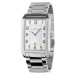 Jacques Lemans 1-2160.1G Torino Mens 34mm 5ATM