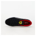 Tenisky Puma x Ferrari Suede T Black