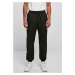 Basic Jogg Pants Black