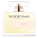 Yodeyma Red parfumovaná voda dámska Varianta: 100ml