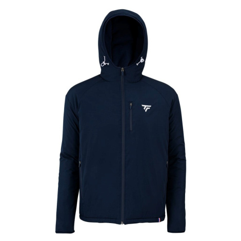 Men's Tecnifibre Polar Winter Jacket