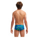 Funky trunks help me rhombus sidewinder trunks s - uk32