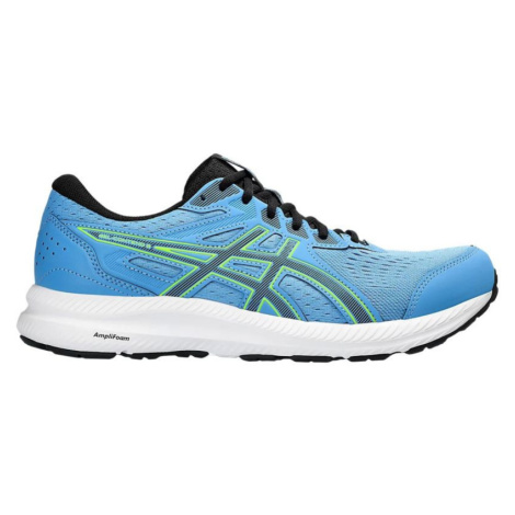 Asics Gel Contend 8 M 1011B492-409 bežecká obuv