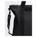 Rains Tote Bag 01 Black