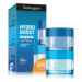 NEUTROGENA Hydro boost water gel & night cream set